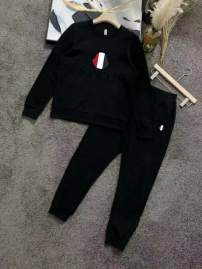 Picture of Moncler Sweater Suits _SKUMonclerM-5XLkdtr3441730